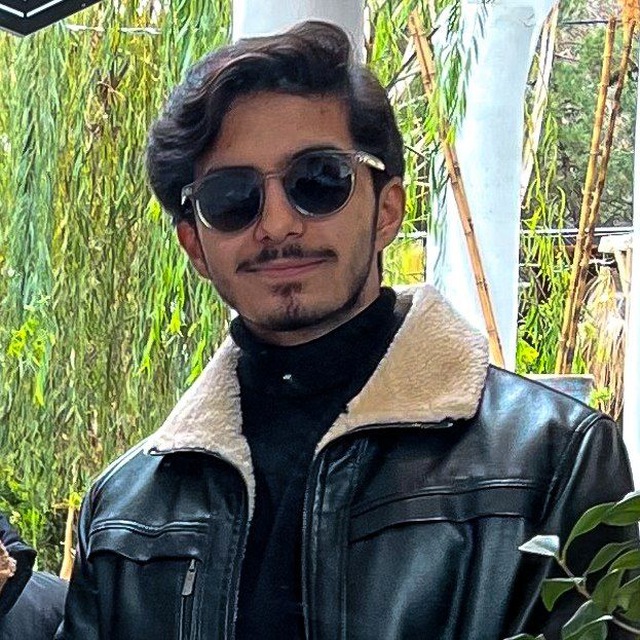 Majid