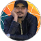 Ehsan